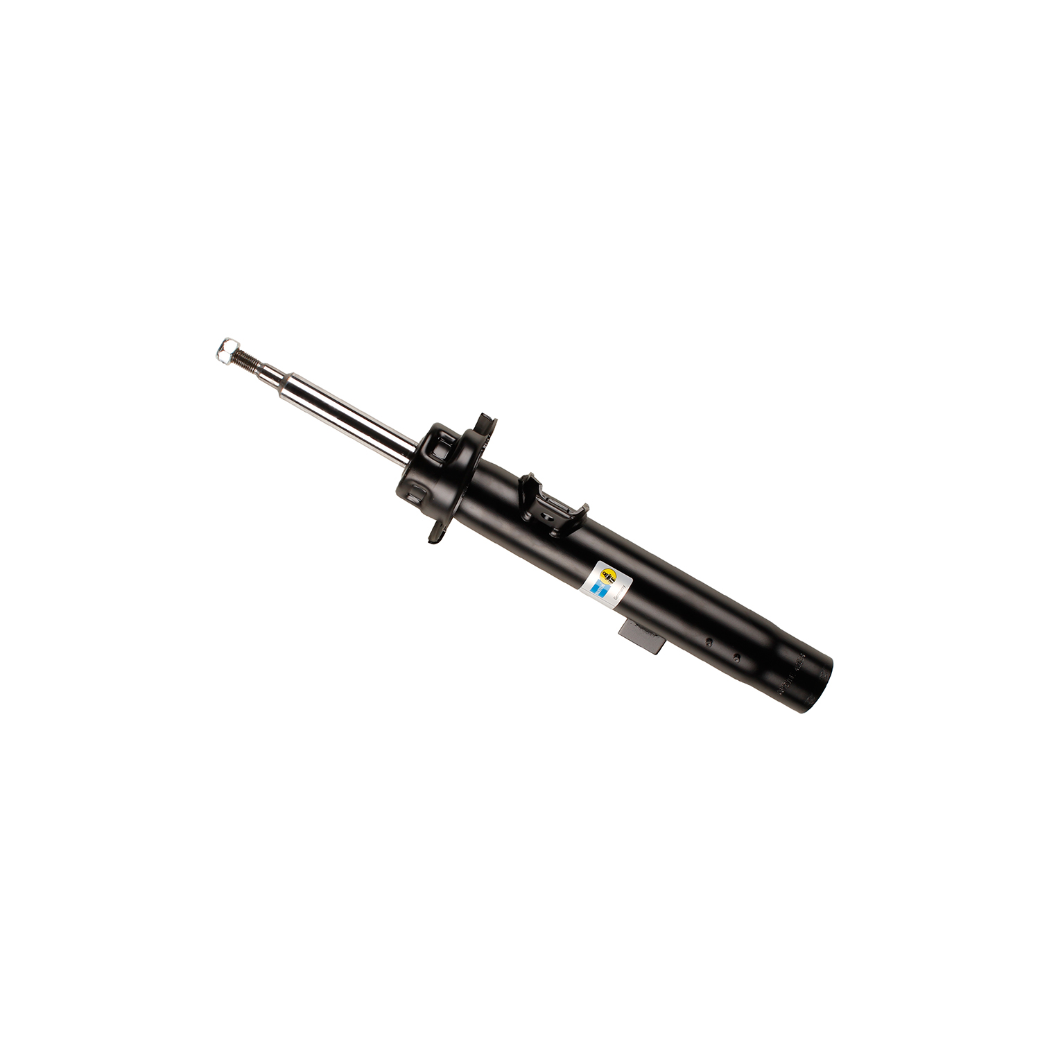 Bilstein 22-144263 B4 OE Replacement - Suspension Strut Assembly